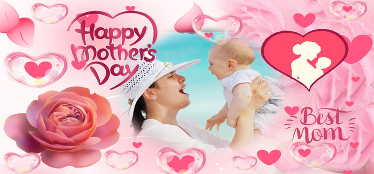 mothers day images, mothers day pictures, mothers day 2019, mothers day wallpaper, mother day wallpaper2019, mother's day hd wallpapers, best mothers day images