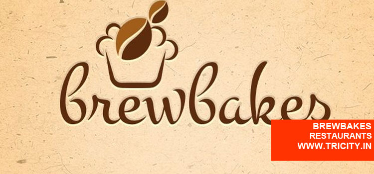 BREWBAKES
