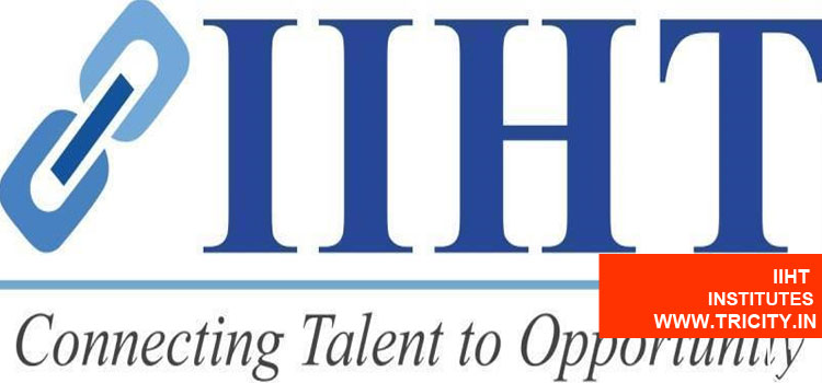 IIHT
