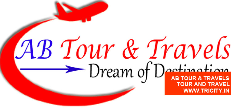 AB Tour & Travels