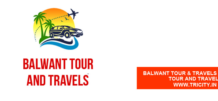 Balwant Tour & Travels