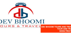 Dev Bhoomi Tours And Travels