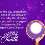 Karva Chauth 2019