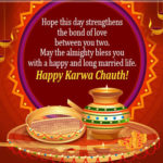Karva Chauth 2019