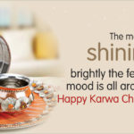 Karva Chauth 2019