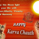 Karva Chauth 2019