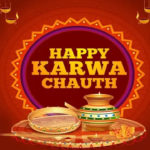Karva Chauth 2019