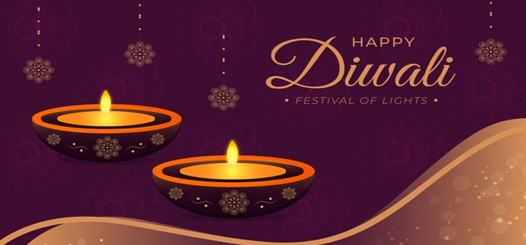 Happy diwali 2019