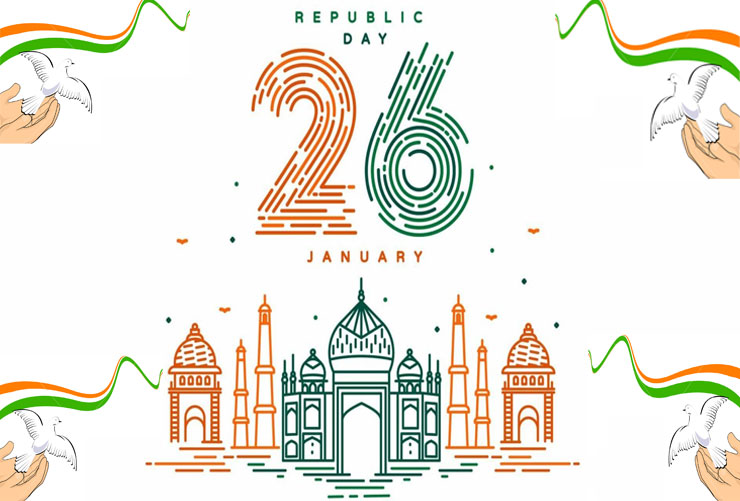 Republic Day 2020