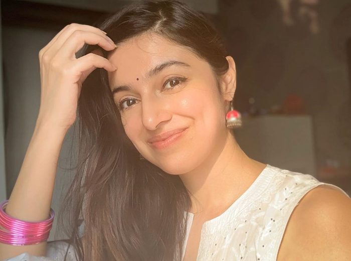 Divya Khosla Kumar