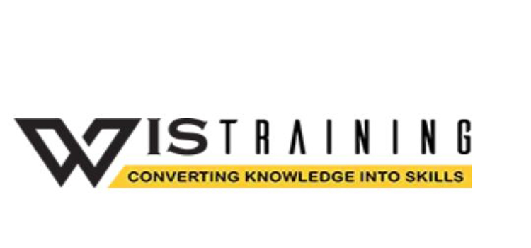 WIS Training – Industrial training in Mohali