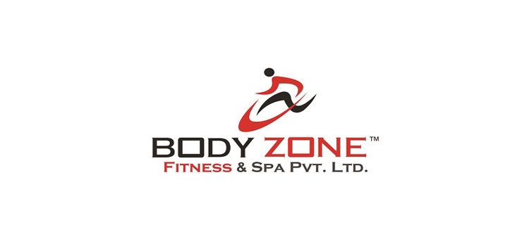 Bodyzone Fitness & spa