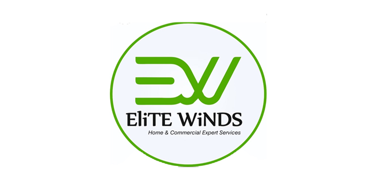 Elite Winds Services