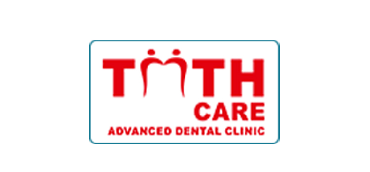 Tooth Care Dental