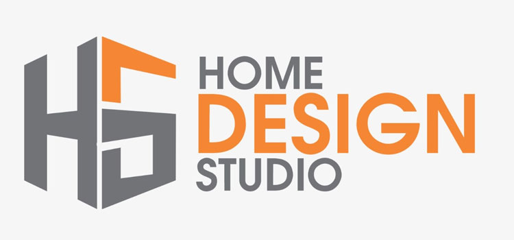 Home Design Studio kohler authorized dealer