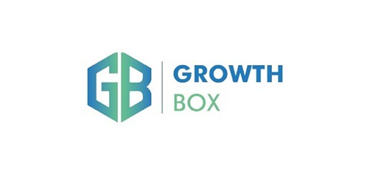 The Growth Box