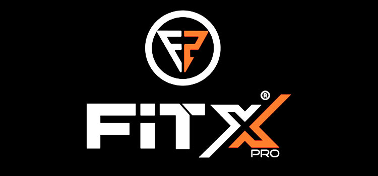 FitX Pro Fitness