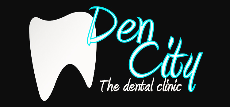 Dencity Dental Clinic-Panchkula
