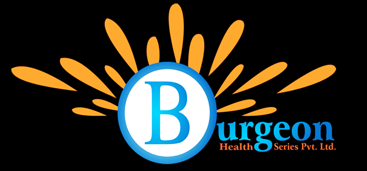 burgeon-health-series-pvt-ltd