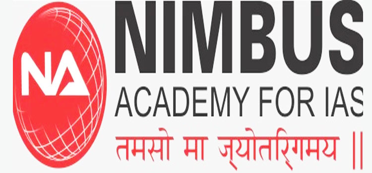 Nimbus Academy