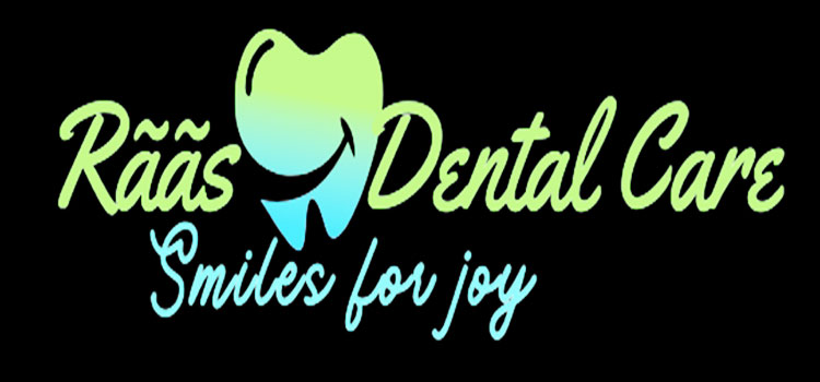 Raas Dental Care - Dentist Panchkula