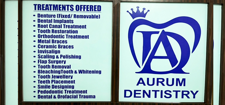 aurum-dentistry-chandigarh