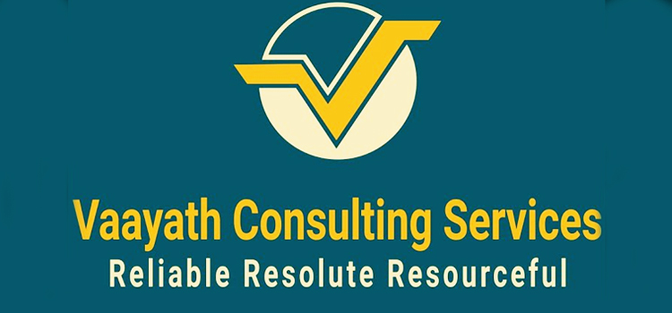 Vaayath Consulting Services Private Limited