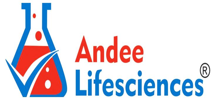 Andee Lifesciences