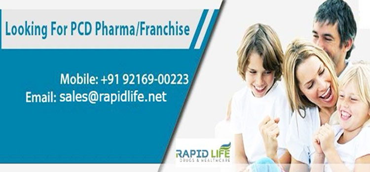 Rapid Life Healthcare | Critical Care Franchise Company