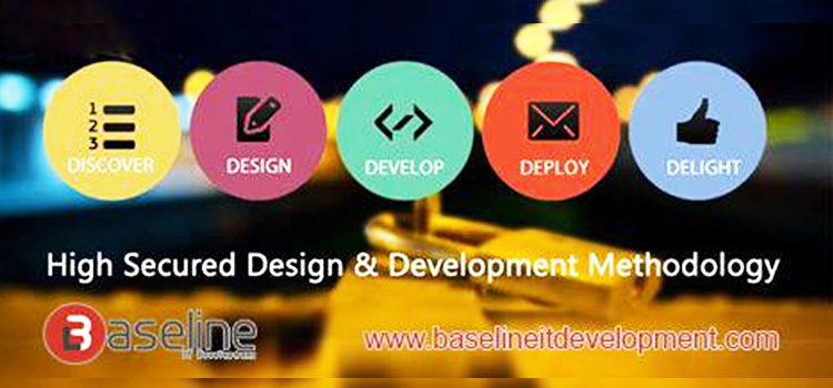 Baseline IT Development
