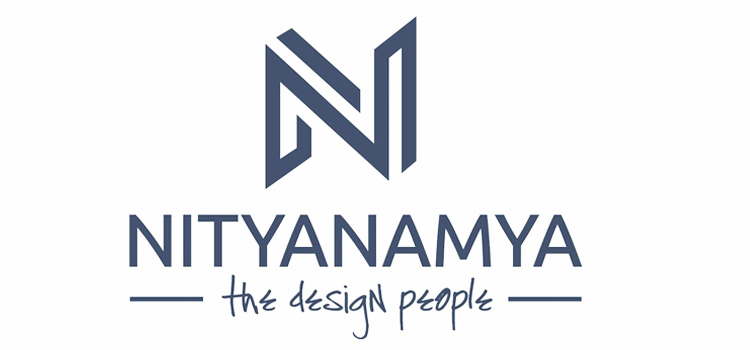 Nityanamya The Design People