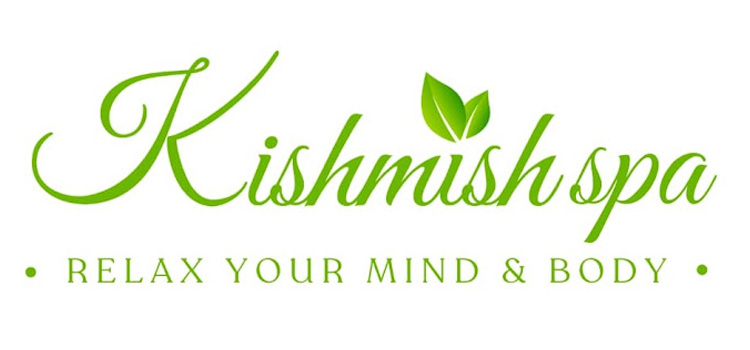 Kishmish Spa