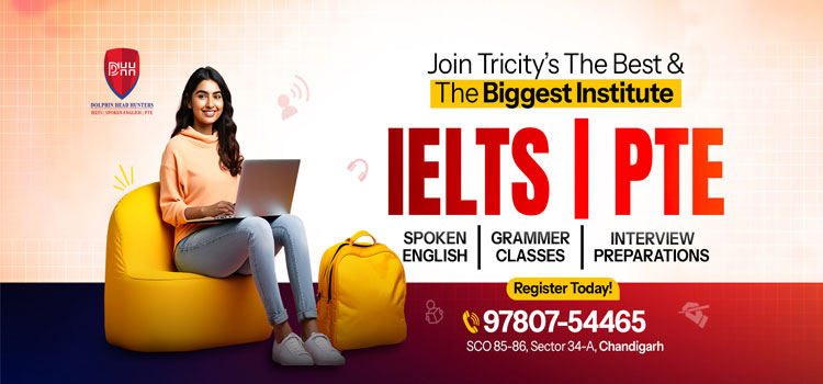 Dolphin Head Hunters