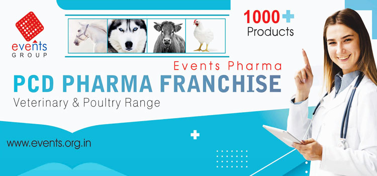 Events Corporation Private Limited