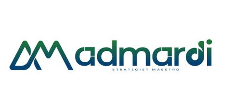Admardi Pvt Ltd