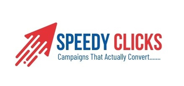 Speedy Clicks