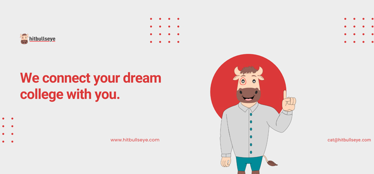 Hitbullseye, Chandigarh