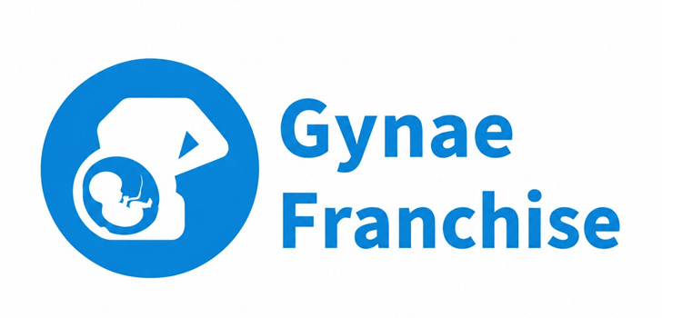 Gynae Franchise Company