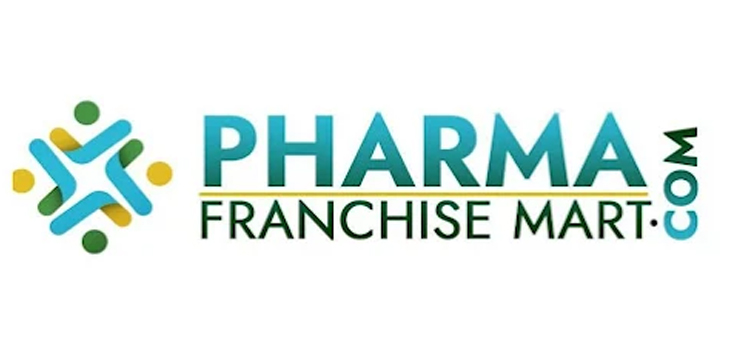 Pharma Franchise Mart